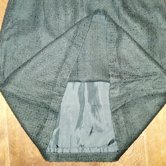 Work Skirt - Picture 5 of 5